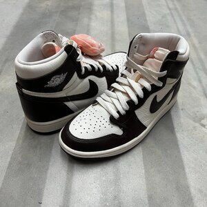 Nike Air Jordan 1 Retro High OG Wmn's Light Madder Root FD2596-200 - New